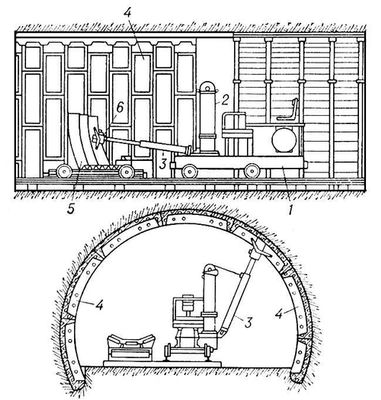          -1: 1   ; 2   ; 3      ; 4   ; 5   ; 6   .