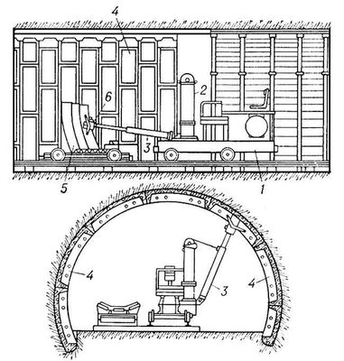          -1: 1   ; 2   ; 3      ; 4   ; 5   ; 6   .