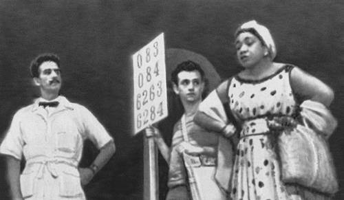       . .  . 1960.
