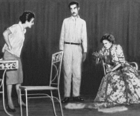      . .    . 1959.