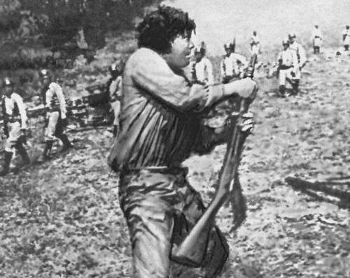     . . .  . 1971.