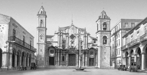       .     (174877);       18 .