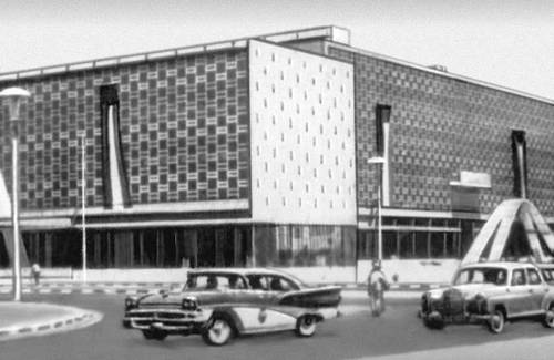 -.      . 1962.     .