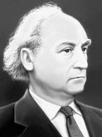 Й. М. Кузминскис. Кузминскис Йонас Миколо.