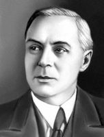 С. Л. Кузнецов. Кузнецов Степан Леонидович.