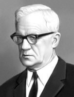 Ю. А. Кузнецов. Кузнецов Юрий Алексеевич.