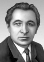 Е. А. Лебедев. Лебедев Евгений Алексеевич.