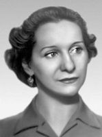 О. В. Лепешинская. Лепешинская Ольга Васильевна.