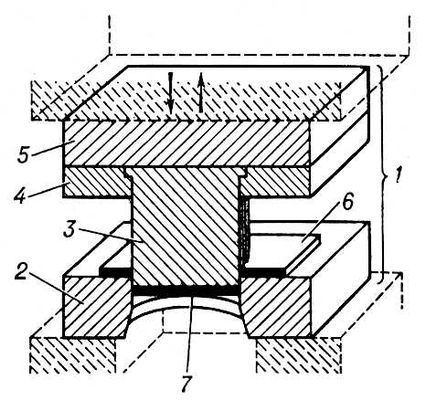         : 1  ; 2  ; 3  ; 4  ; 5   ; 6  ; 7   .