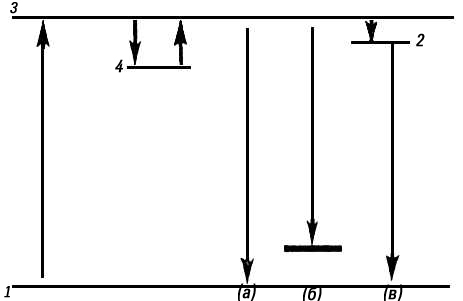 . 3.      : 1   , 3   .  13   ,  34  43        ( 4).  ()   , ()   , ()    (2    ).