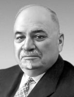 И. Майский Иван Михайлович Майский. Майский Иван Михайлович.