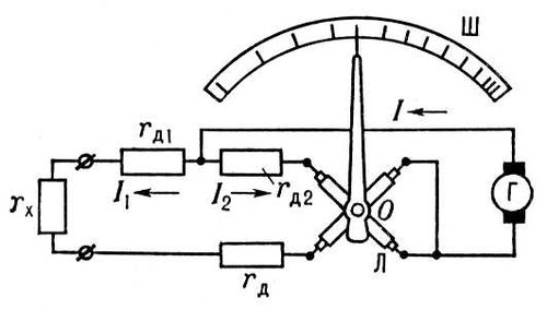   :   ;     ;   ; r<sub>1</sub>, r<sub>2</sub>, r<sub></sub>   ; r<sub>x</sub>   ; I<sub>1</sub>, I<sub>2</sub>     ; I   :    .