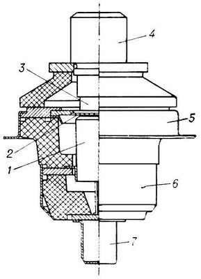 . 1.    -4: 1  ; 2   ; 3  ; 4   ; 5    ; 6   ; 7    . :  31 ,  23 .   220 ,    1    4,2 .