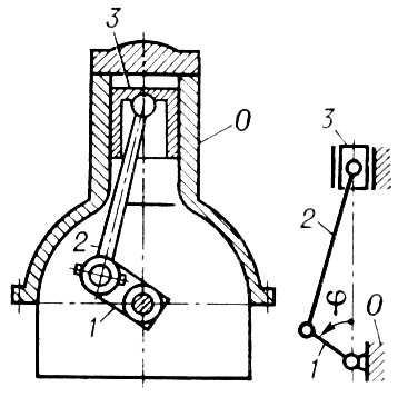 . 1.  ()    ()    ; 1    (); 2  ; 3  ;   ; <span style='font-family:Symbol;layout-grid-mode:line'>j</span>   ,   . .