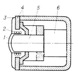 . 2.     -56.  : 1  ; 2   ; 3   ; 4  ; 5   ; 6  .