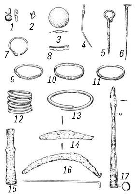  : 113     ; 14  17     ; 15    ; 16   .  .