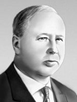 Миль Михаил Леонтьевич Л. Миль. Миль Михаил Леонтьевич.