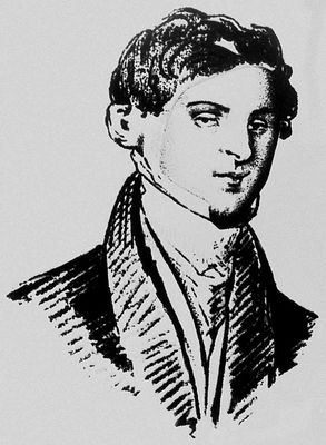  .   . .  (1825).  .