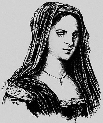  .       . .  (1825).  .