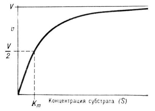     (<span style='font-family:Symbol;layout-grid-mode:line'>u</span>)   [S].  .