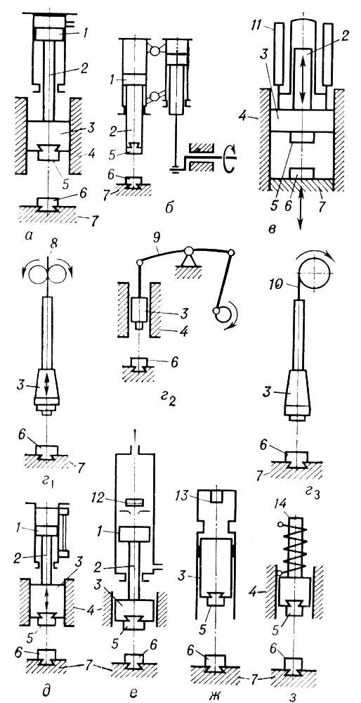     :   ;   ;   ;    ( , -,   );        ;   ;   ;   ; 1  ; 2  ; 3  ; 4   ; 5    ( ); 6    ( ); 7  ; 8  ; 9   ; 10  ; 11  ; 12  ; 13    ; 14  .