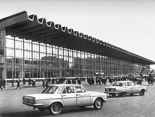  . 1972.     . . .