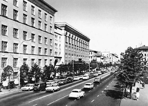   ( ).    . 1973.