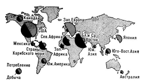 . 3.         (    , 1971). .