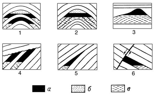 . 5.        (13)   (46) : 1       ; 2     ; 3      ,  (., )   (); 4   ,   ; 5       (, )  ; 6     ;   ;   ;   . .