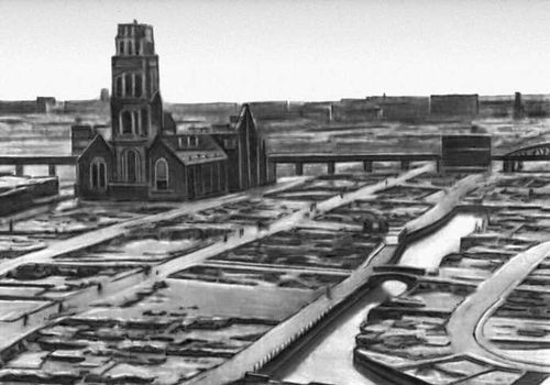 ,  - .  1940.
