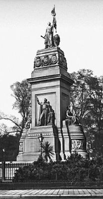       1813   . .