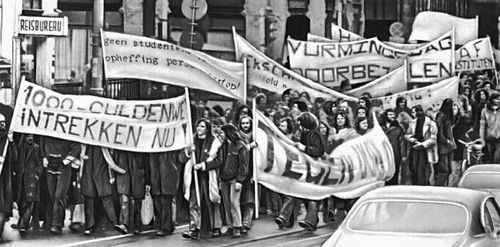          . . 1972.