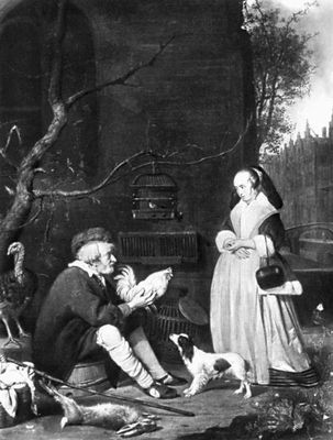 . .  . 1662.  . .