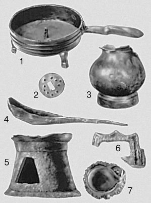    Nosema bombycis: 1   ; 2  ; 3    (     ); 4    2 ; 5   ; 6   .