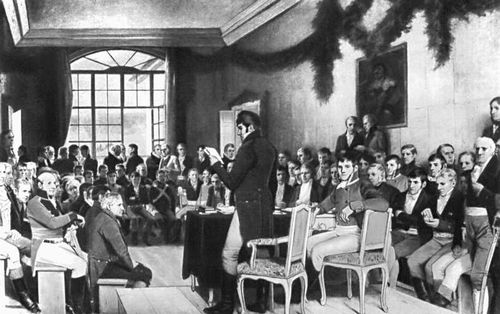    . 1814.  . . 1887. . . .