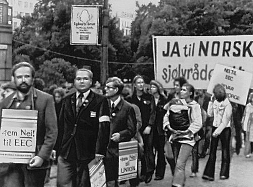          . . 1972. .