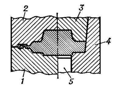 . 1.      : 1   ; 2   ; 3  ; 4  ; 5  .