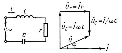 . 6.            L,   r   .