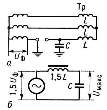 . 3.       ,   ,    ;      ; U<sub></sub>   ; <sub></sub>  ; L    ;    ; U<sub></sub>    .