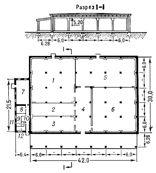    750     (  ): 1, 5, 6    ; 2, 3    ; 4  ; 7  ; 8  ; 9, 10, 11, 12   .