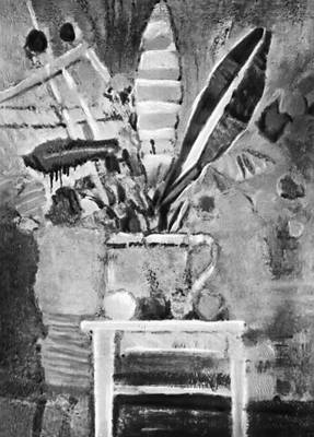 . -. . . 1960.