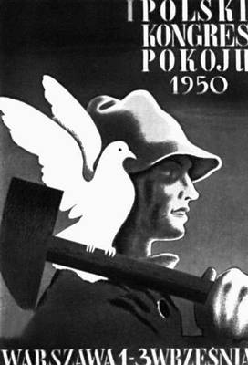   . . . 1-   . 1950.