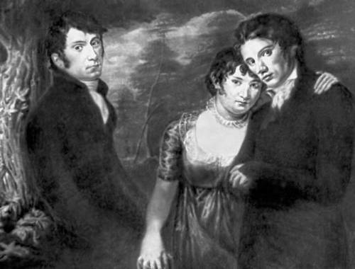 . . .   (    ). 1805.   .