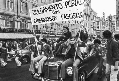    ,     . 1974.