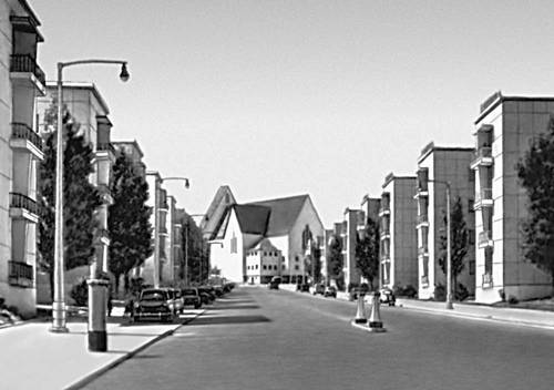       (). 1950- .