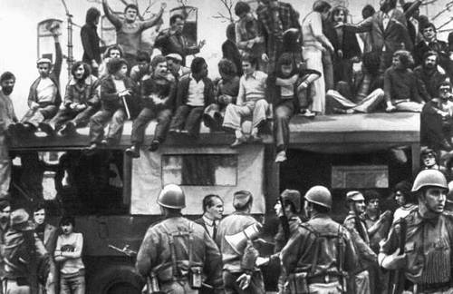    ,   .  1974.