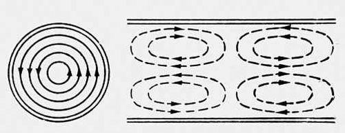 . 10.    <sub>11</sub>   .