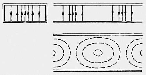 . 6.    <sub>10</sub>   .