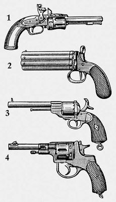 : 1  4-            ; 2  6-   ; 3     (1853)   ; 4    (1895).