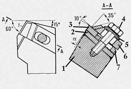 . 3.       : 1  ; 2  ; 3  ; 4  ; 5  ; 6  ; 7   .